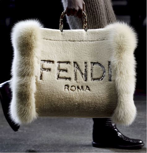fendi label